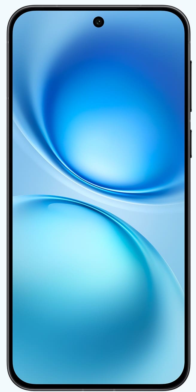 Vivo X200 FE