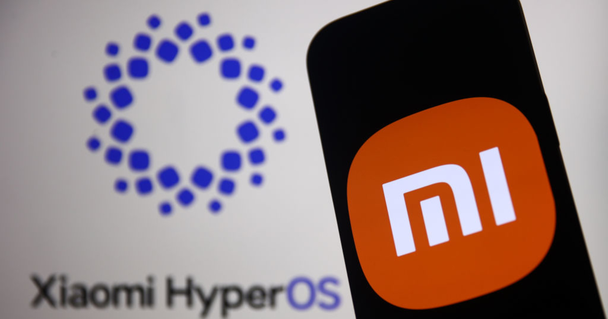 Xiaomi Ends HyperOS 2 Development, Shifts Focus to Major HyperOS 3 Rollout